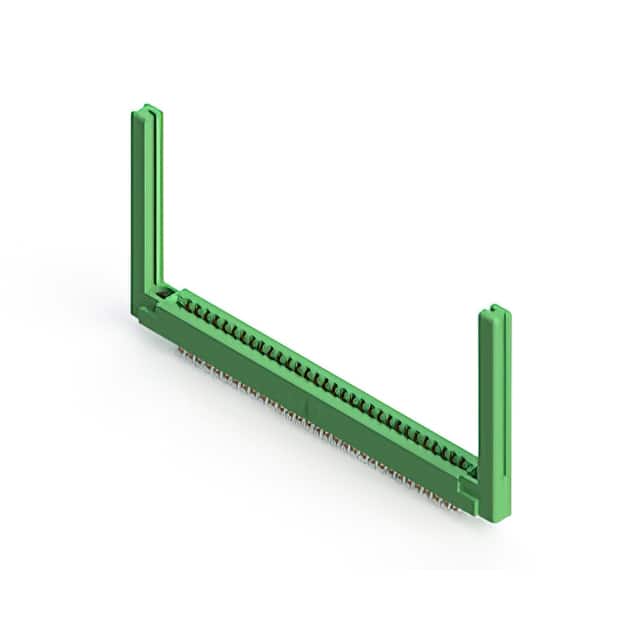 305-062-555-258 product image