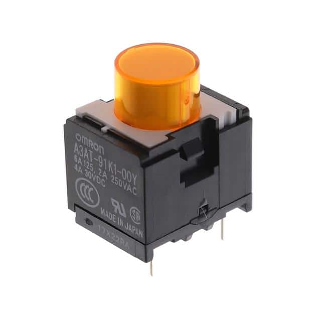 A3AT-91K1-00Y product image