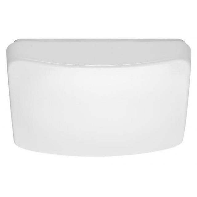45923612152 product image