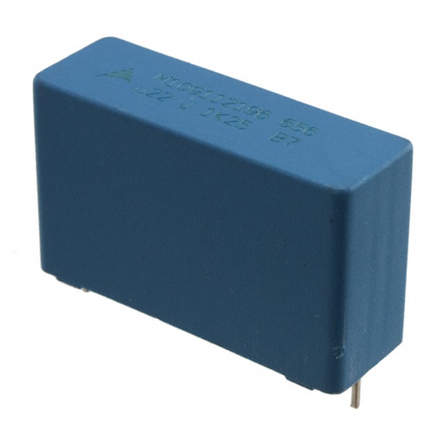B32656A7224J000 product image
