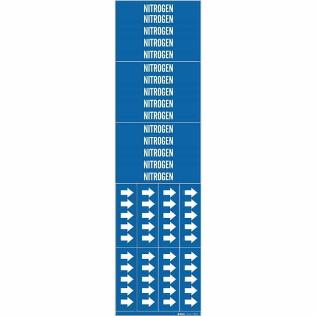 7200-3C