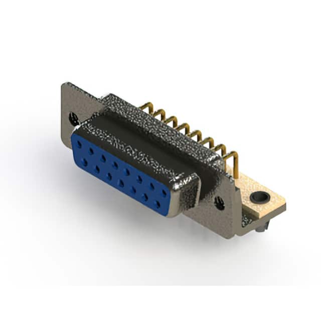 622-M15-660-LT3 product image