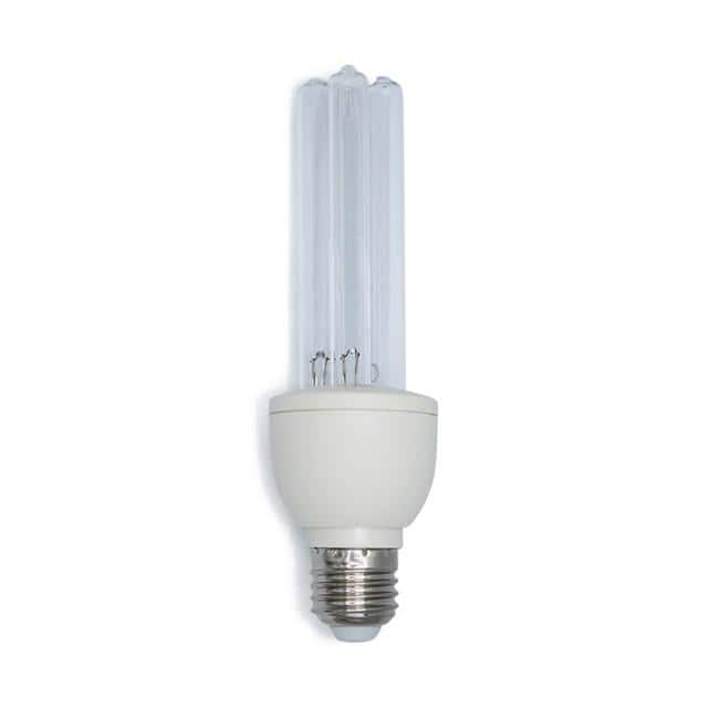 WW-DJ3Z-0-CFL15/UV/MED