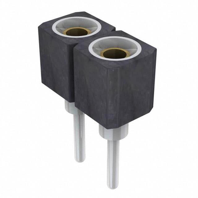 310-93-102-41-001000 product image