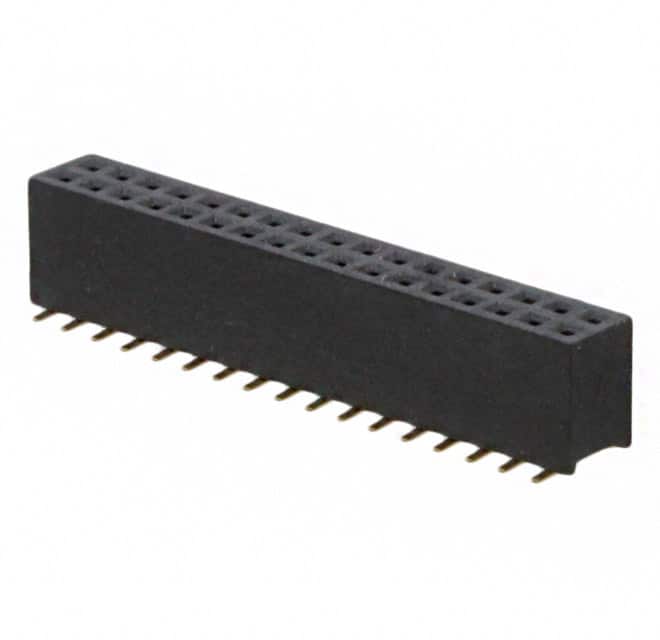 20021321-00034T4LF product image