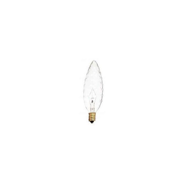 10PAK:WW-4WAD-7 product image