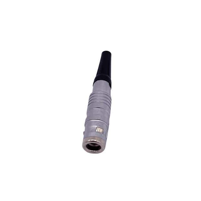 820K002-173L501 product image
