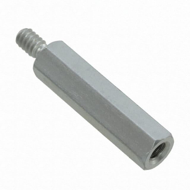4542-632-AL product image