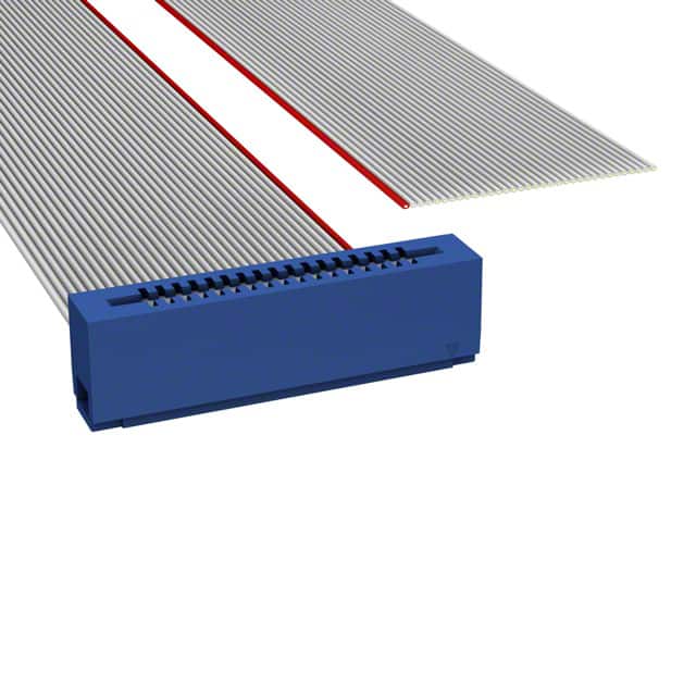 C1EXG-3436G product image