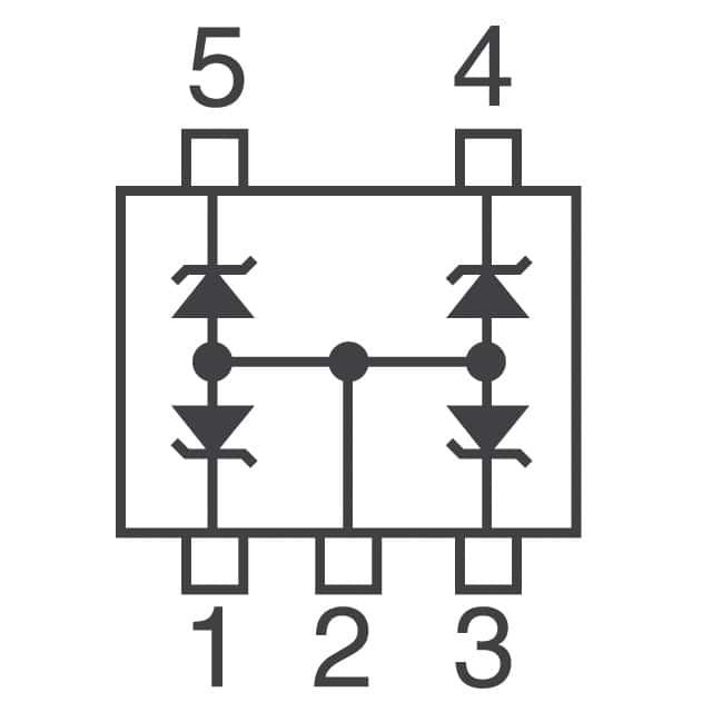 MAZM068H0L