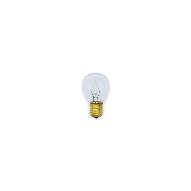10PAK:WW-VW0E-6-40S11N product image