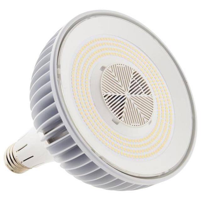 45923131554 product image