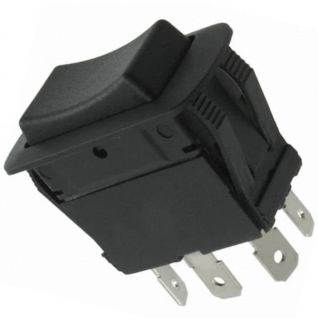 GRB260K101BBNN product image