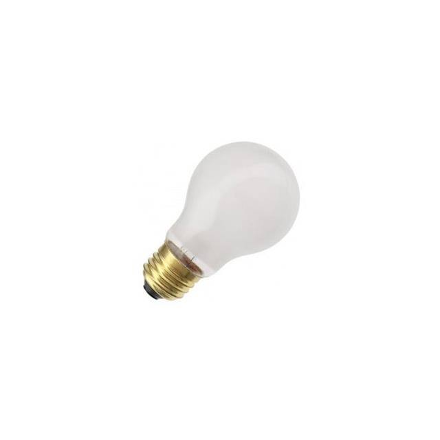 60A/CL/LL 120V