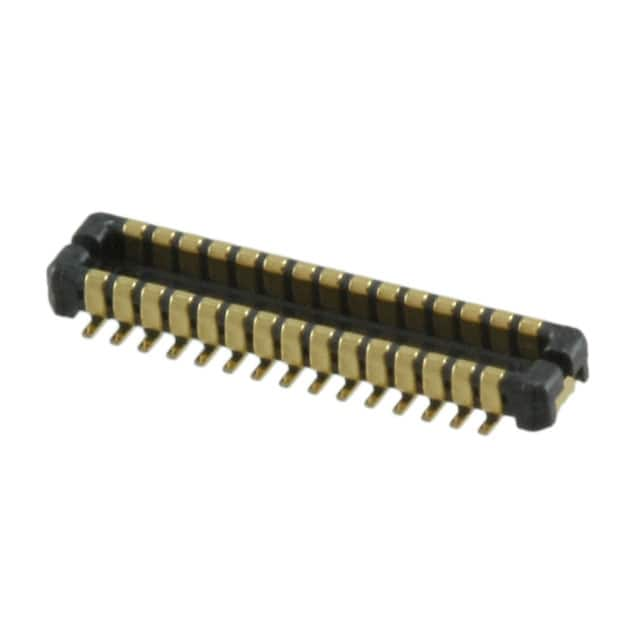 DF37B-30DS-0.4V(53)