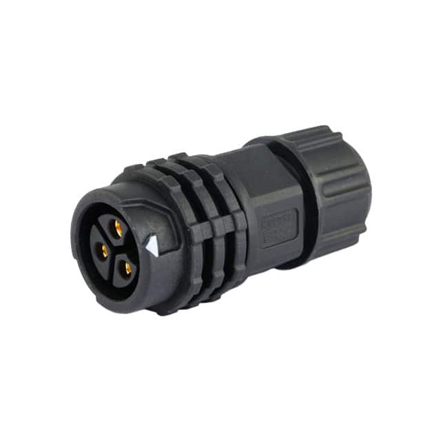 23003431-02 product image