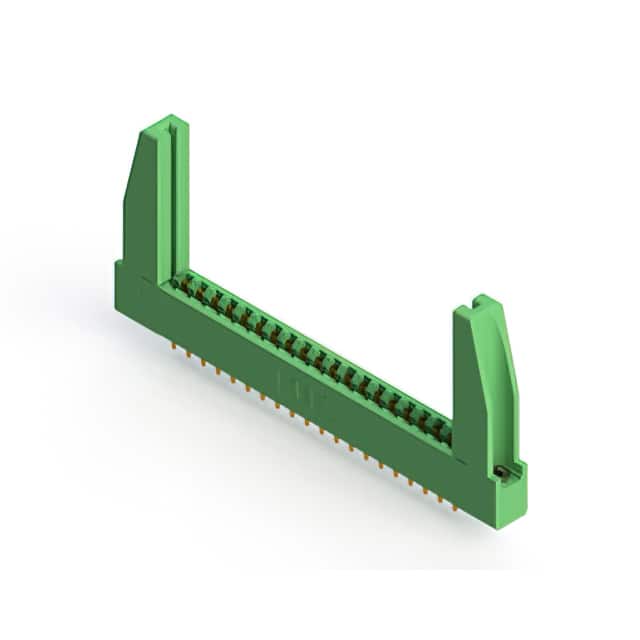 305-040-521-578 product image