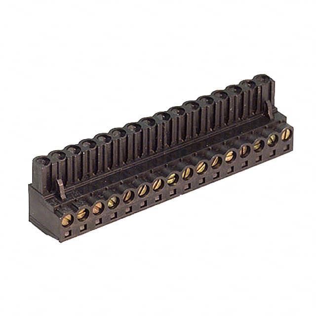 1603300000 product image