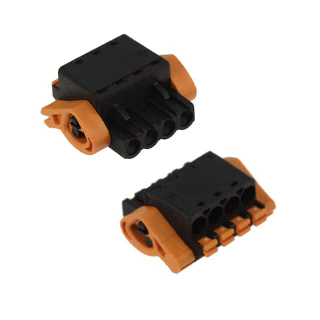 1014750000 product image