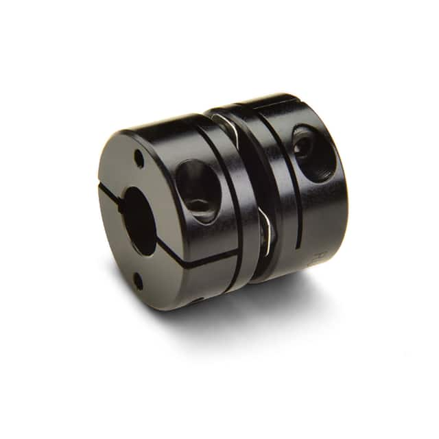 DCSK21-1/2"-9MM-A