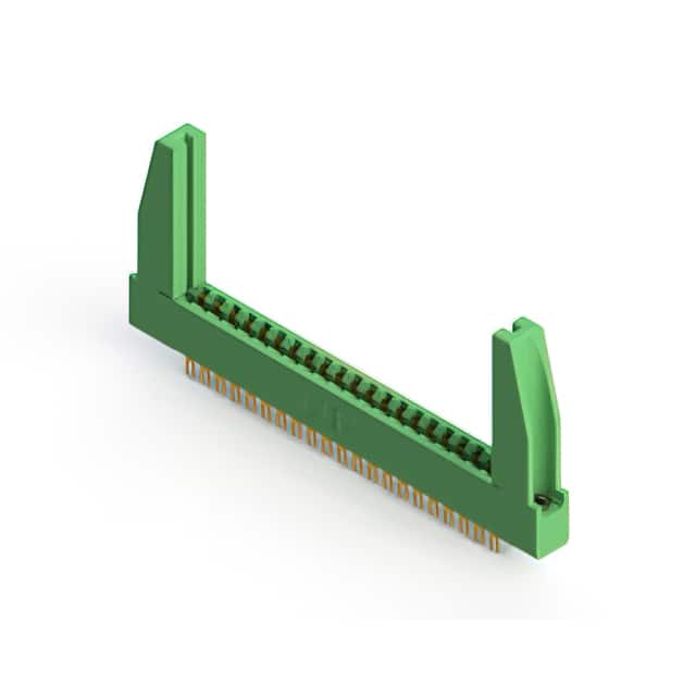 305-042-500-578 product image