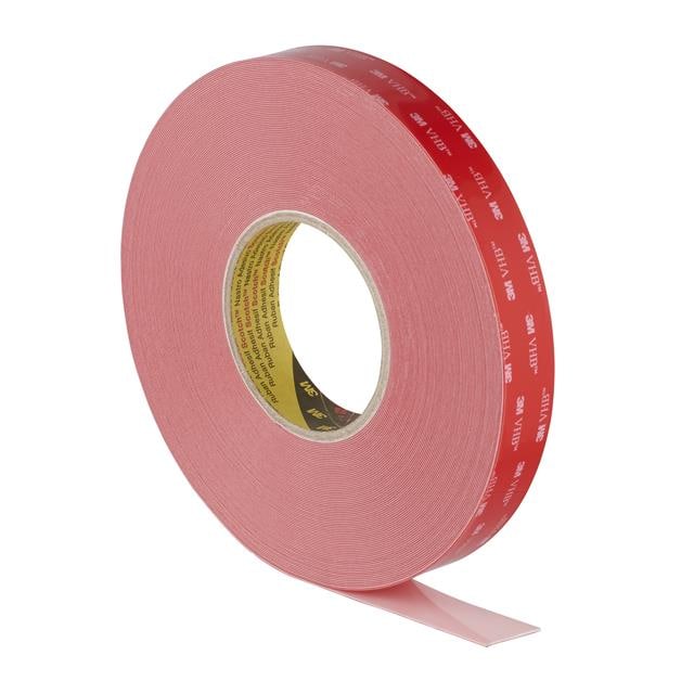 LSE-060WF .75"X36YD