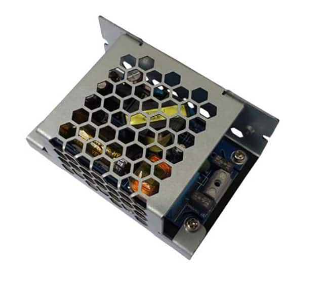 ASM30-033-BET-0F0 product image