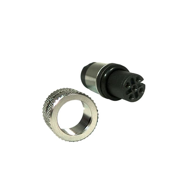 858-005-203RLS4 product image