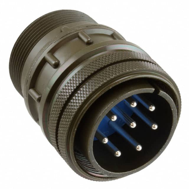 97-3106A-24-6P product image