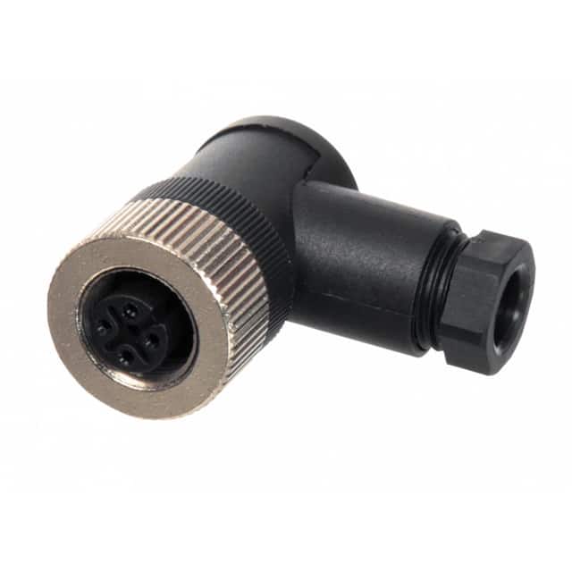 A-M12-03-FAPA-GEB1 product image