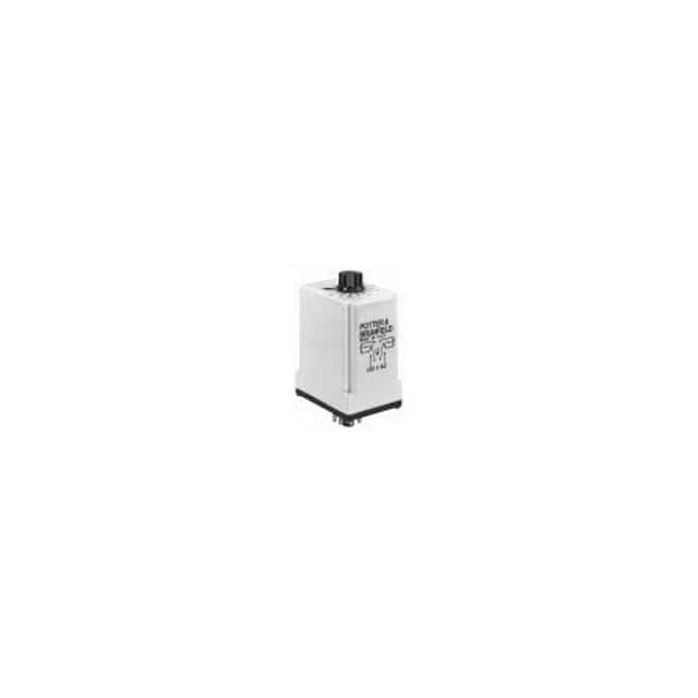 3-1393136-9 product image