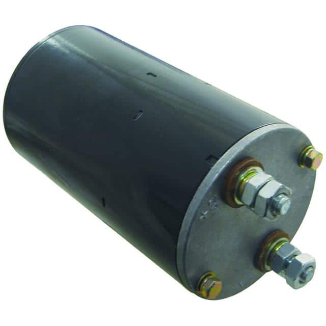 105-10770 MOTOR product image