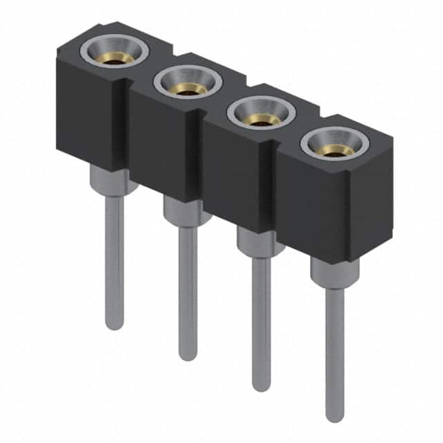 311-43-104-41-001000 product image