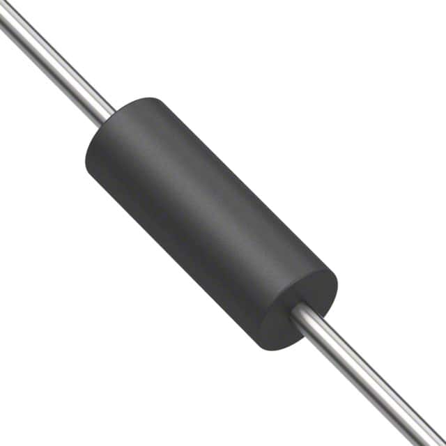 BSI05810000FA00 product image