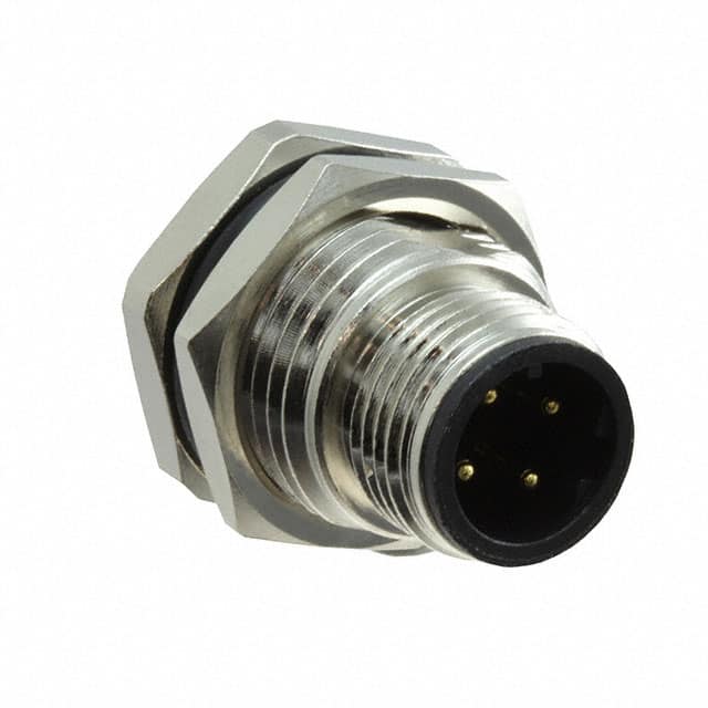 859RD04-103R004 product image