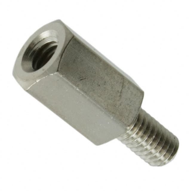 R40-3001102 product image