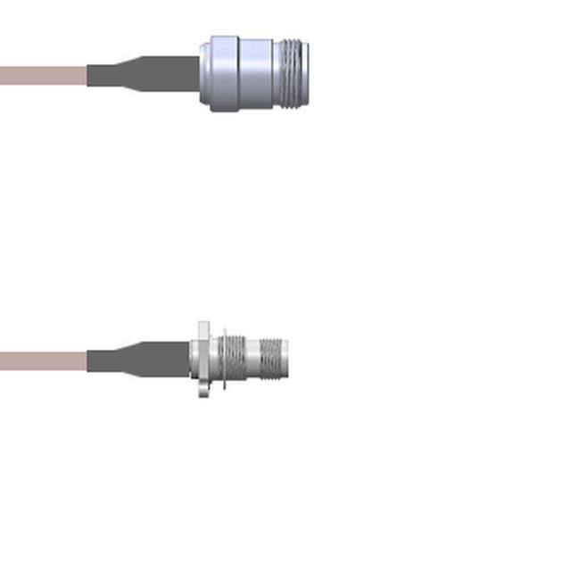 Q-2404O000H006i