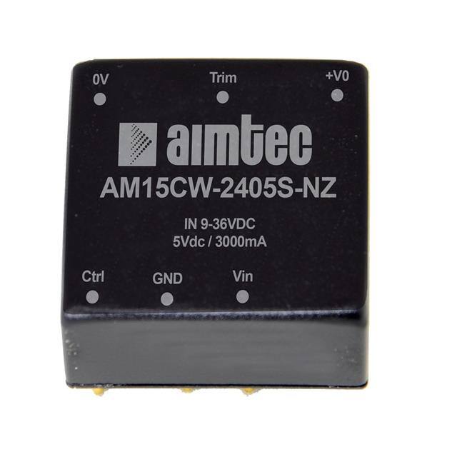 AM15CW-2405D-NZ product image