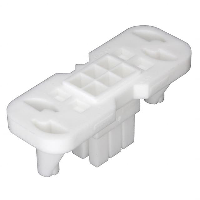 0015060061 product image