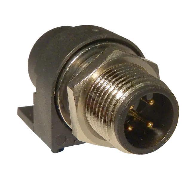861-004-11SR004 product image
