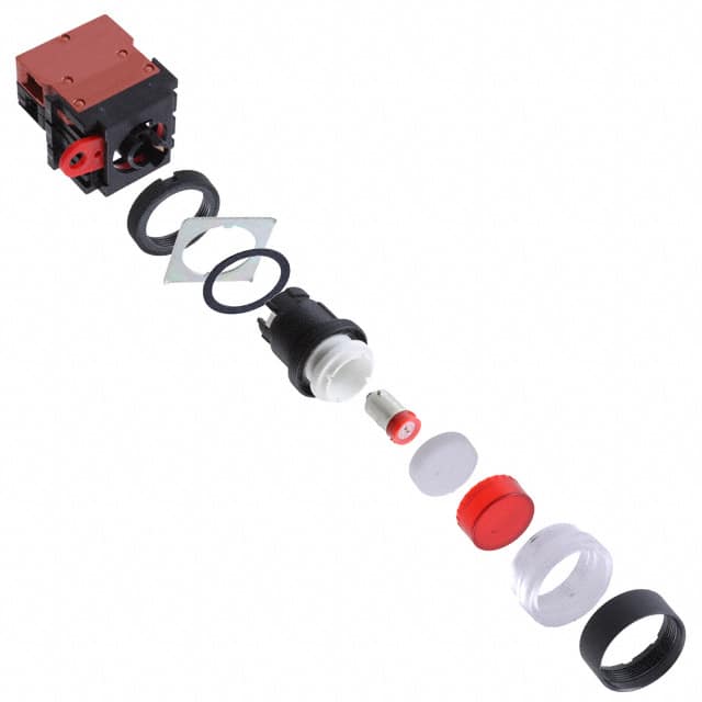 A22L-GR-24A-01M product image