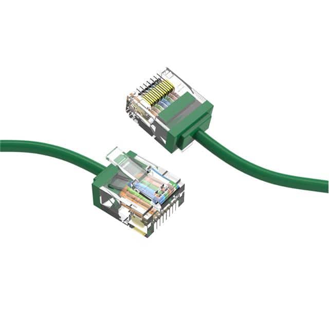 CM-100293GNBSTK