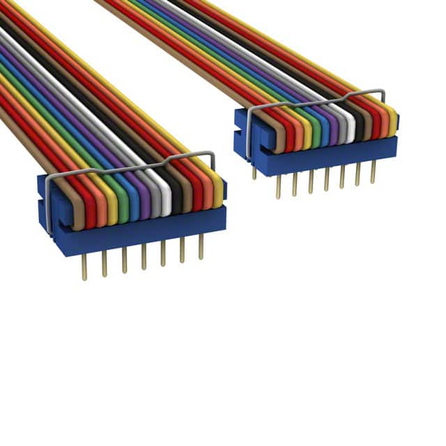 C0RRG-1406M product image