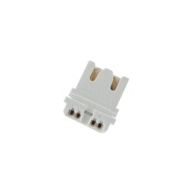 2PAK:WX-EQBX-8