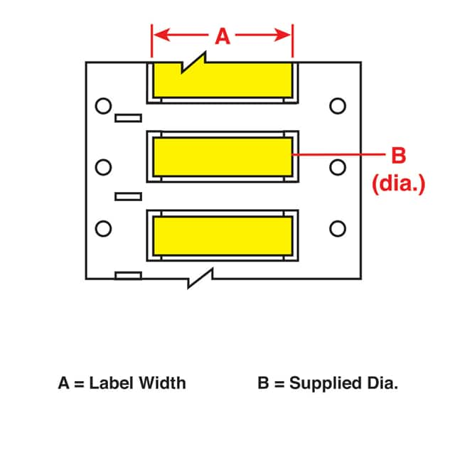 PS-1031-500-YL