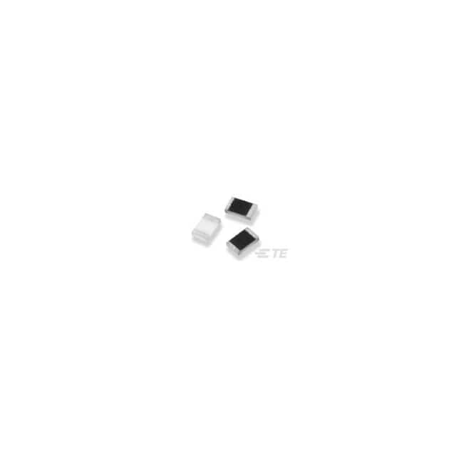 4-1624108-0 product image