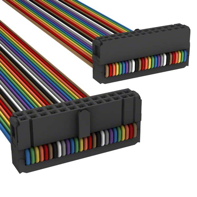 A3DDB-2606M product image