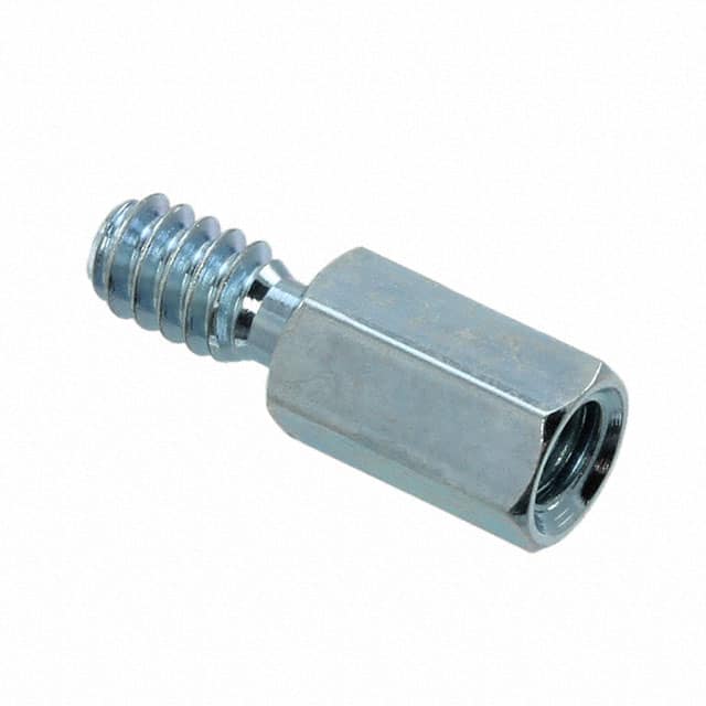 4502-632-S-12 product image