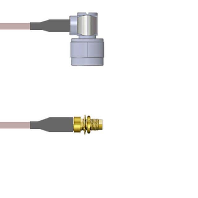 Q-2G031000H2.5M