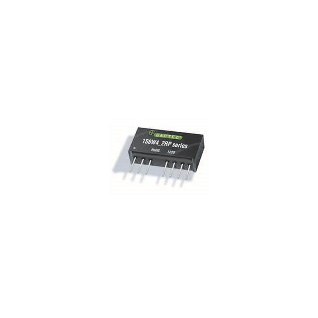 1S8W4_1203D2RP product image